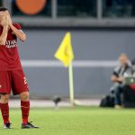 florenzi roma-atalanta-gettyimages-1177089679-594x594