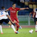 kalinic roma-atalanta-gettyimages-1177094138-594x594