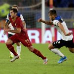 mkhitaryan roma-atalanta-gettyimages-1177094222-594x594
