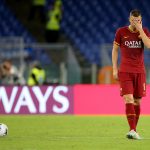 dzeko roma-atalanta-gettyimages-1177090222-594x594