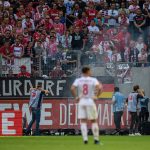 colonia-tifosi