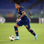 kluivert roma-basaksehirgettyimages-1175780871-594x594