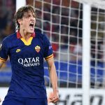 zaniolo roma-basaksehirgettyimages-1169596963-594x594-1