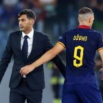 dzeko fonseca roma-basaksehirgettyimages-1169598885-594x594