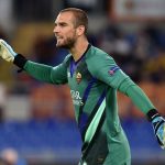 pau lopez roma-basaksehirgettyimages-1169602938-594x594