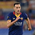 kalinic roma-basaksehirgettyimages-1169603098-594x594