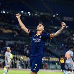 pellegrini roma-basaksehirgettyimages-1169762029-594x594