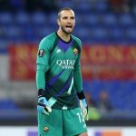 pau lopez roma-basaksehirgettyimages-1169763017-594x594