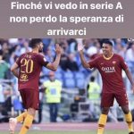 ciavattini-screen-fazio-jesus