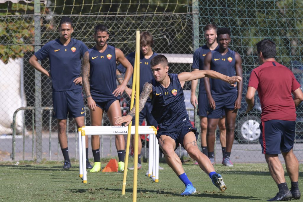 trigoria-allenamento-20