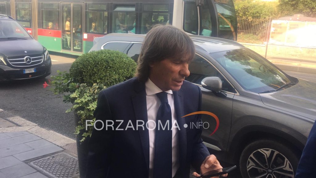 bruno-conti