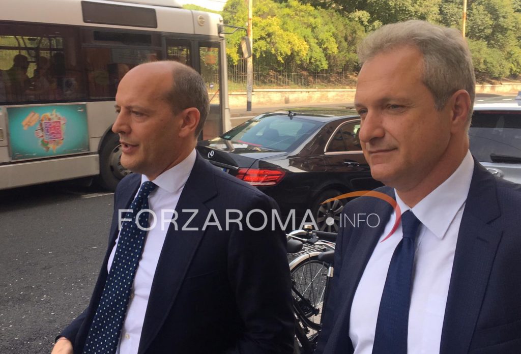 baldissoni-fienga