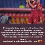 florenzi-instagram