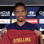 conferenza-smalling-de-sanctis-14