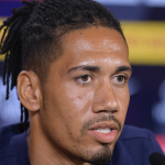 conferenza-smalling-de-sanctis-16