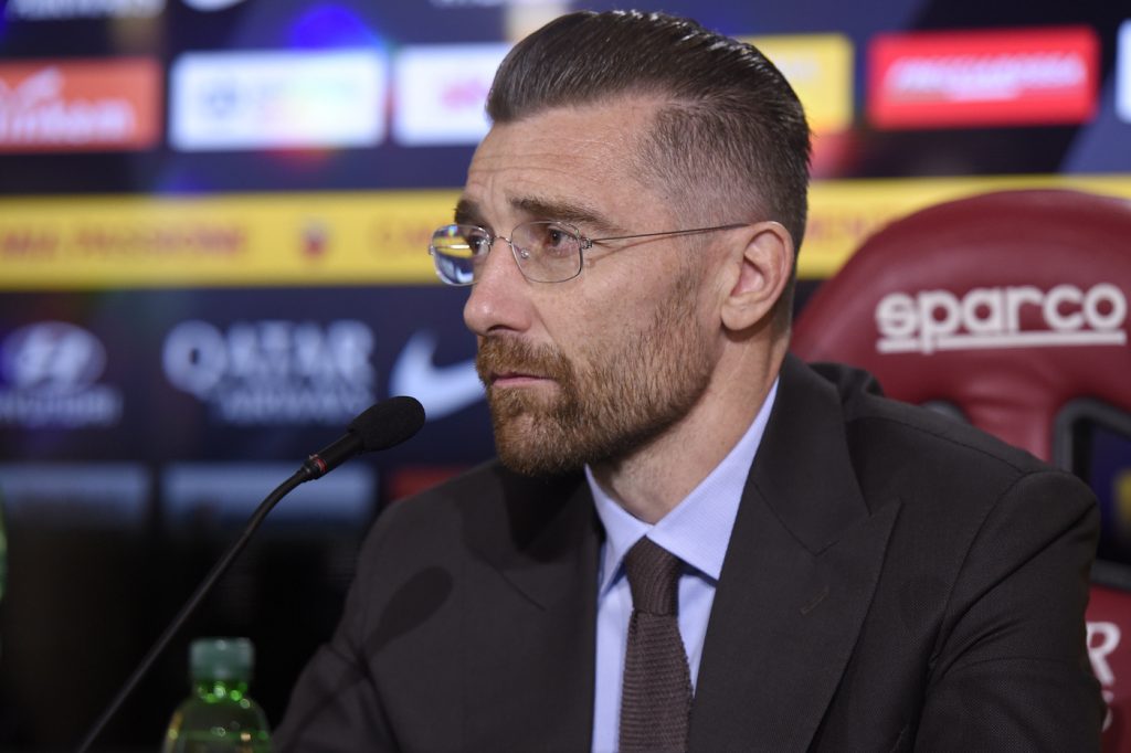 De Sanctis conferenza-smalling-de-sanctis-4