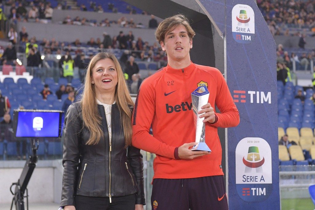 maggio