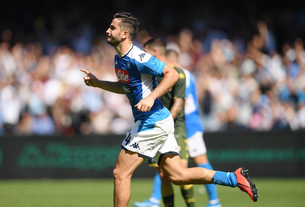 manolas