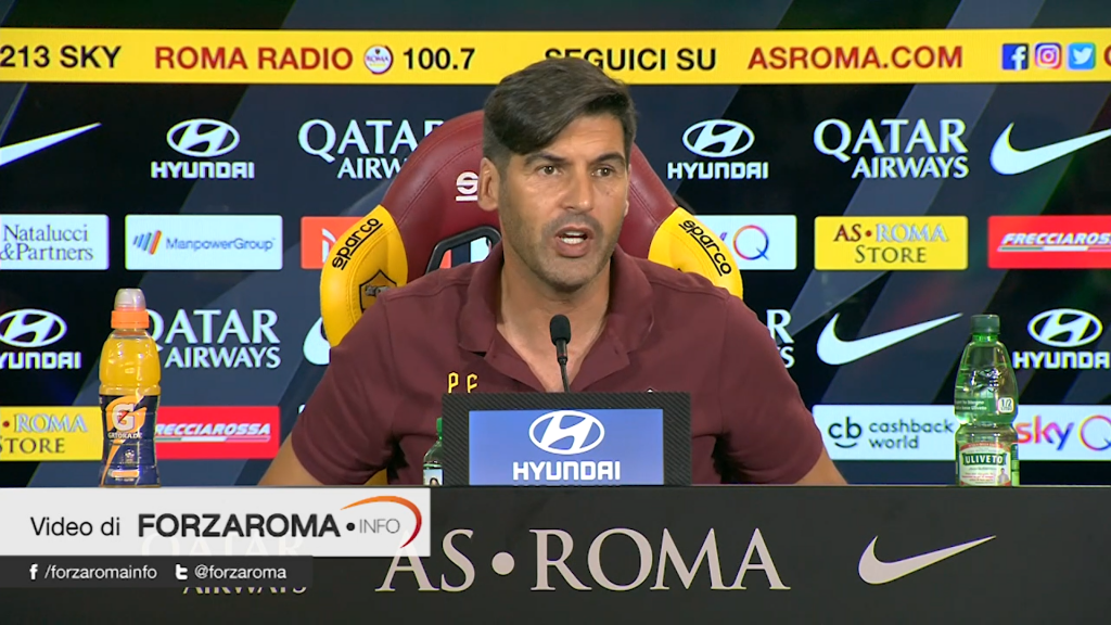 fonseca-conferenza-pre-bologna-roma-att
