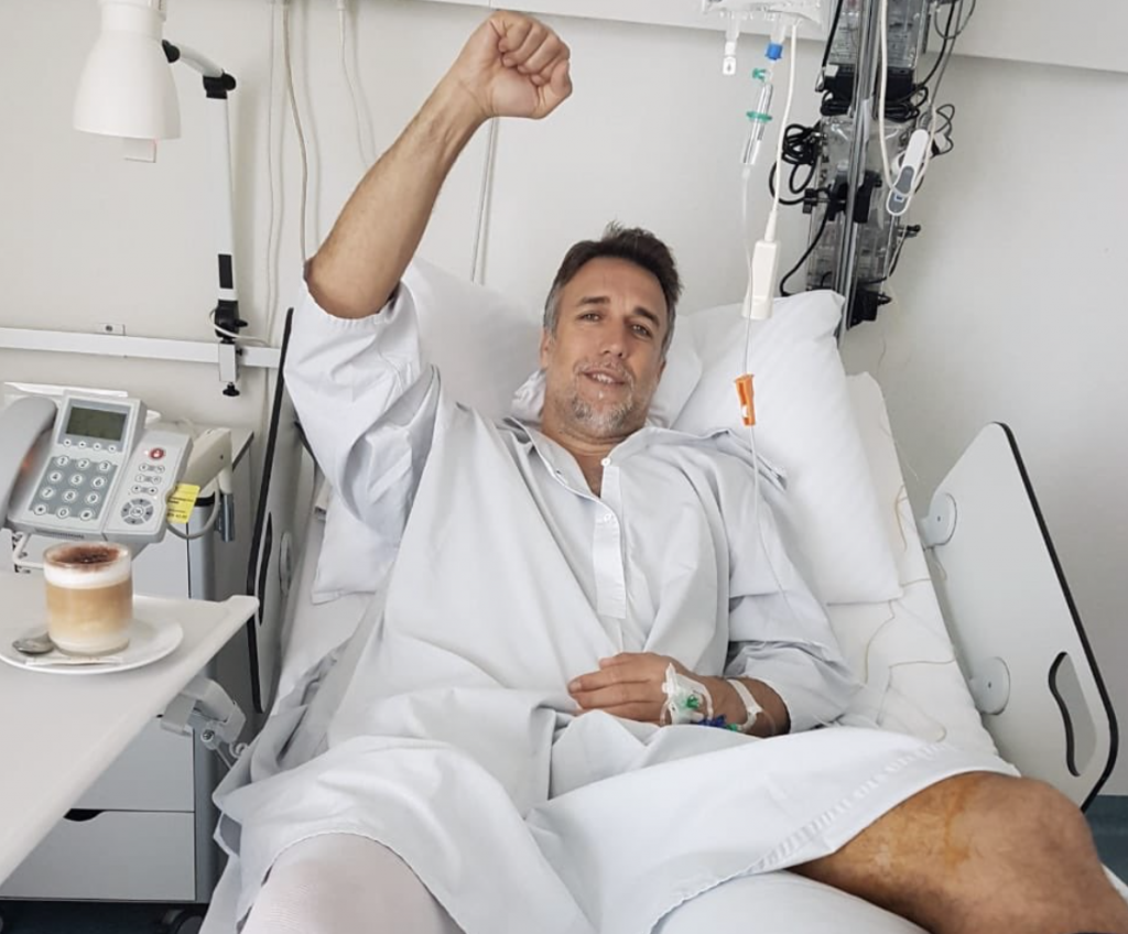 batistuta-operazione