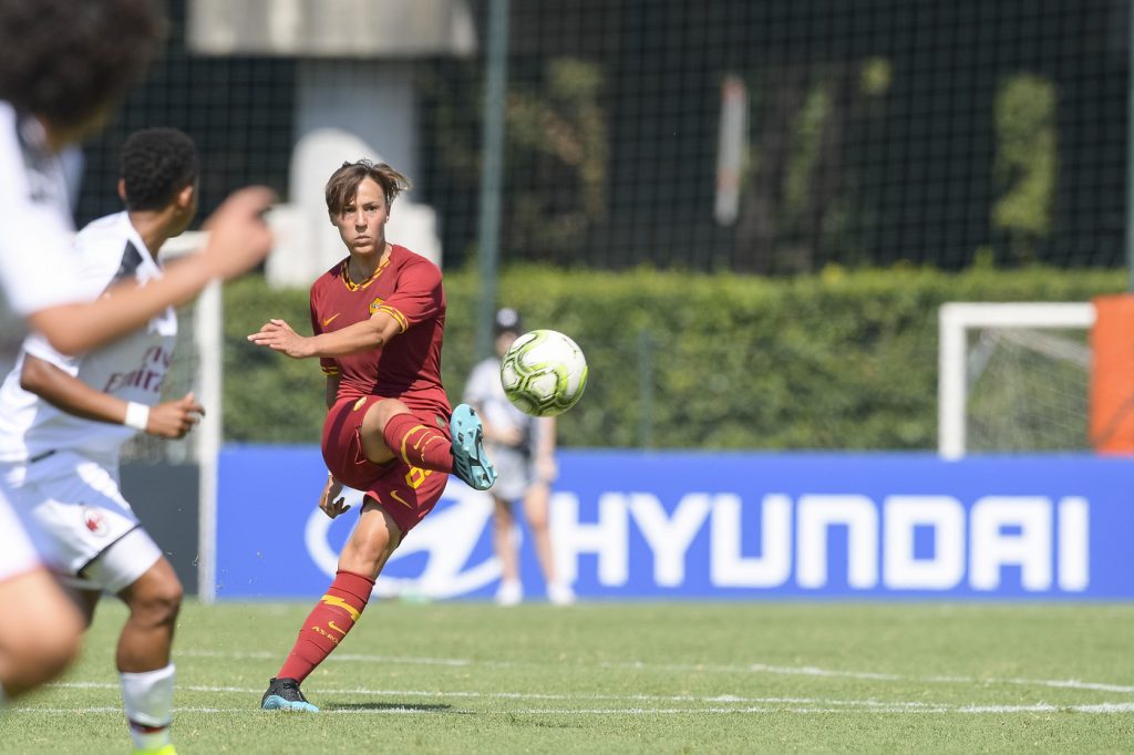 di criscio roma-femminile-38