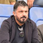 gattuso