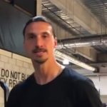 ibrahimovic