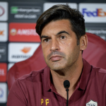 Fonseca conferenza-fonseca-florenzi-17