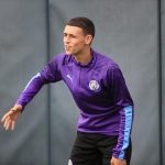 foden-city