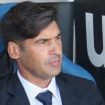 fonseca