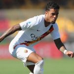 kluivert