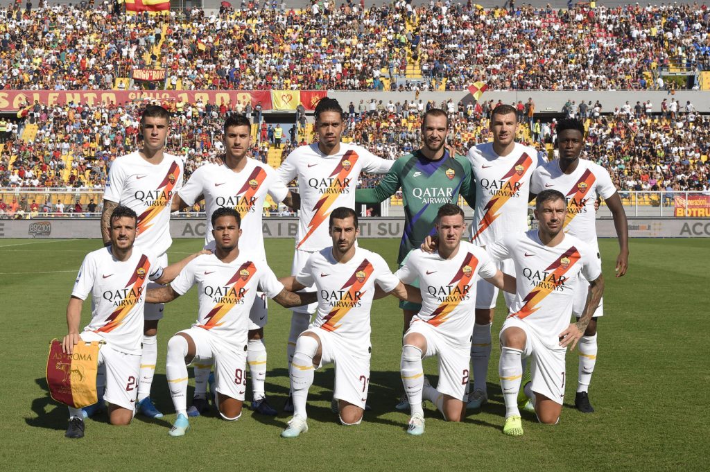 lecce-roma-2