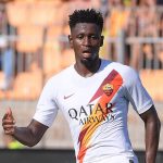 diawara