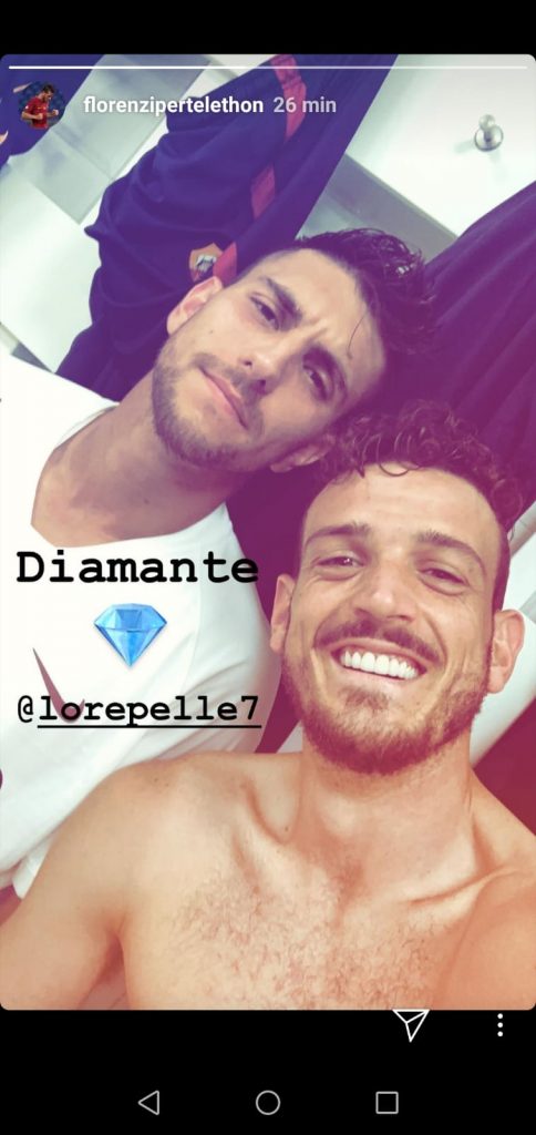 florenzi-pellegrini