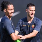 kalinic-smalling