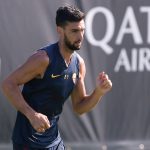 pastore
