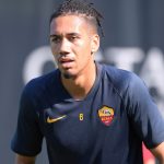 smalling-3