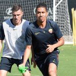 smalling-veretout
