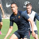 smalling-veretout-2