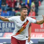 dzeko