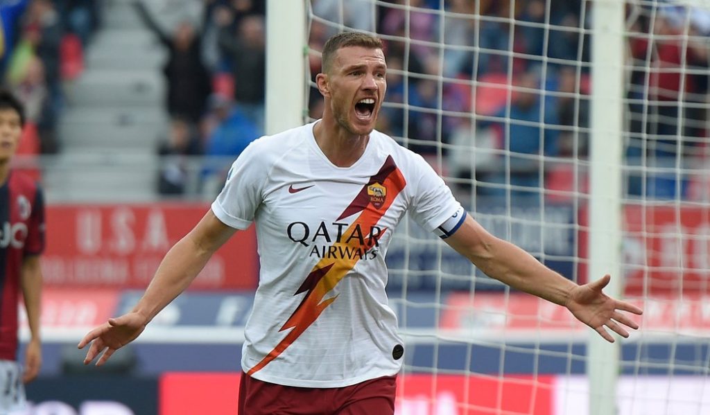 dzeko-2
