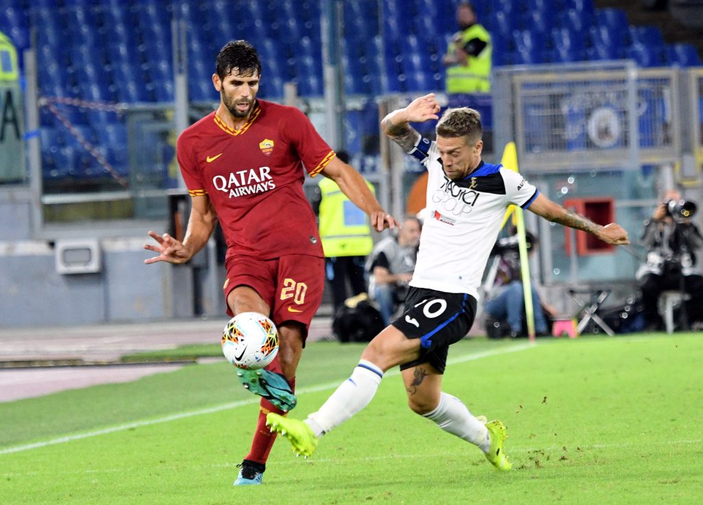 fazio_6