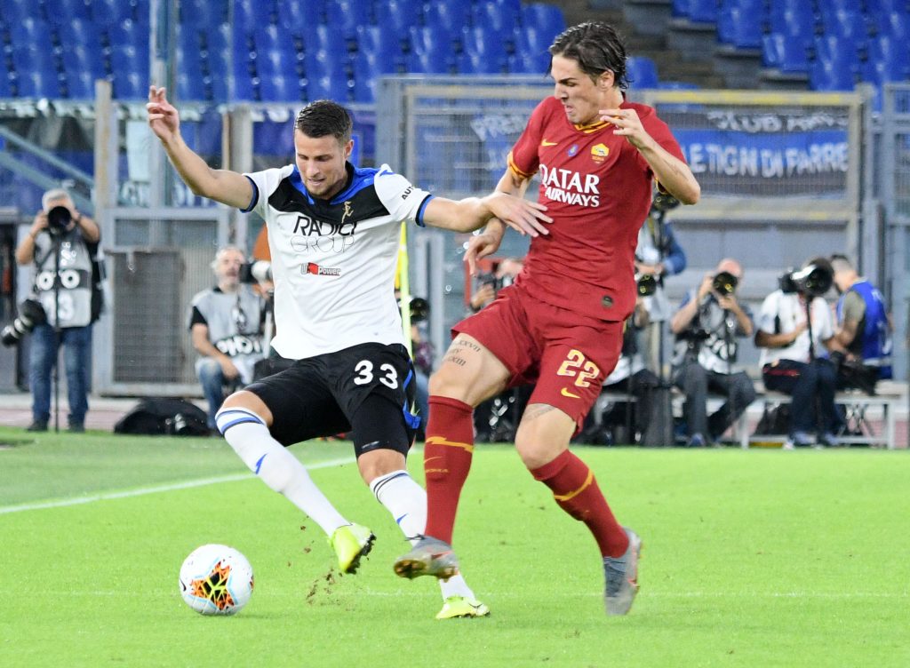 zaniolo1