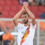 cristante