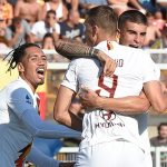 dzeko-mancini-smalling