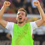florenzi
