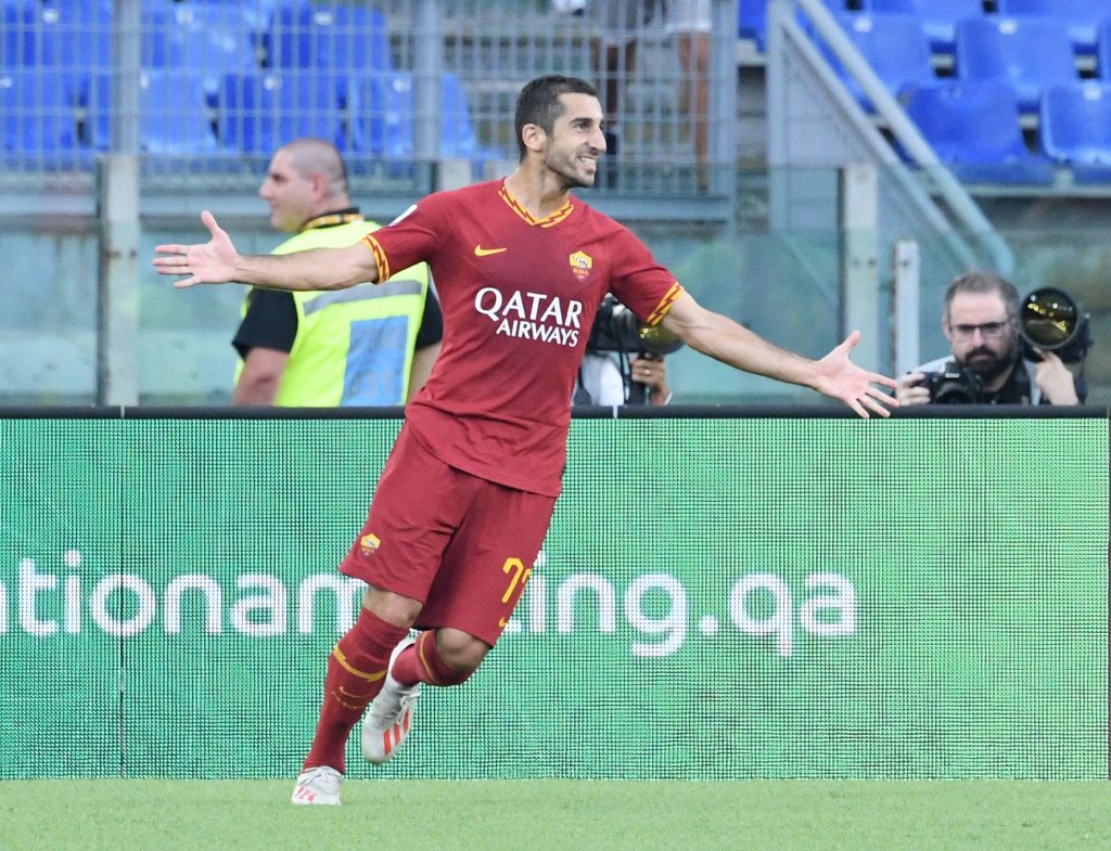 mkhi