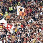 curva-sud