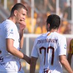 dzeko-mkhitaryan