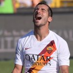 mkhitaryan-2